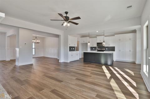 498 Thunderbolt Ln, Williamson, GA 30292 photo 16