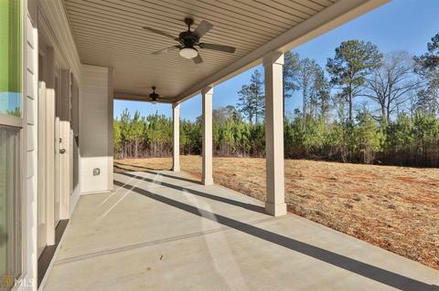 498 Thunderbolt Ln, Williamson, GA 30292 photo 44