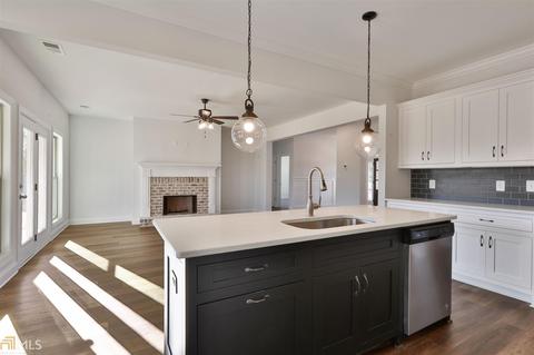 498 Thunderbolt Ln, Williamson, GA 30292 photo 22