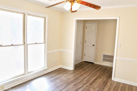 101 Brookshire Dr, Lagrange, GA 30240 photo 8