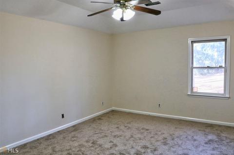 101 Brookshire Dr, Lagrange, GA 30240 photo 12
