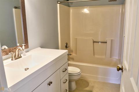 101 Brookshire Dr, Lagrange, GA 30240 photo 15