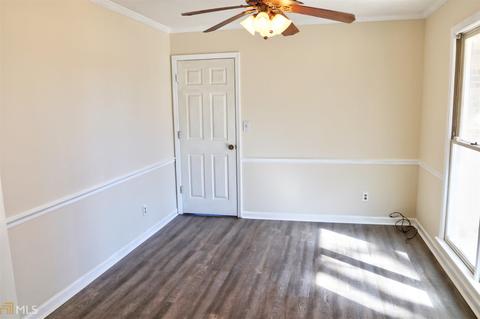 101 Brookshire Dr, Lagrange, GA 30240 photo 11