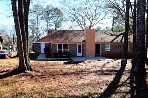 101 Brookshire Dr, Lagrange, GA 30240 photo 16
