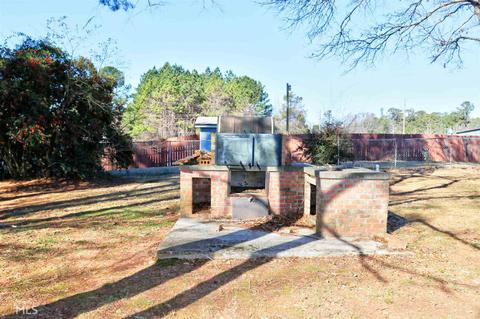 101 Brookshire Dr, Lagrange, GA 30240 photo 17