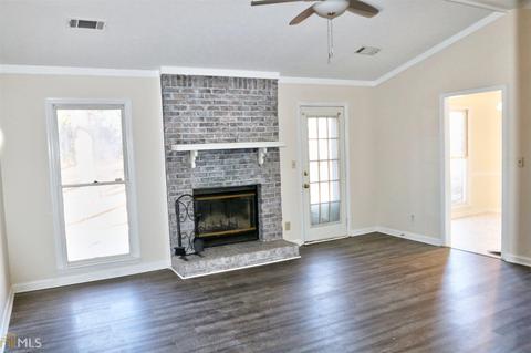 101 Brookshire Dr, Lagrange, GA 30240 photo 2