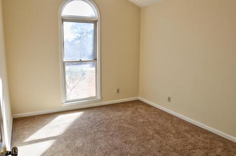 101 Brookshire Dr, Lagrange, GA 30240 photo 10