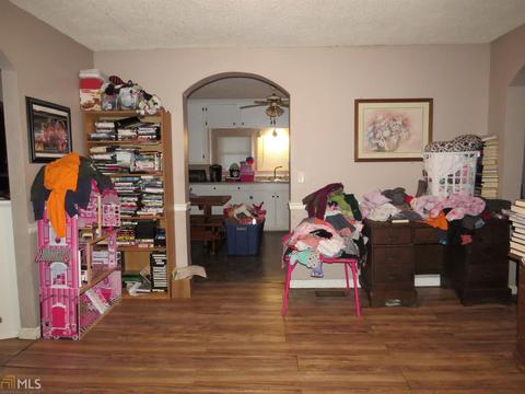 170 Persimmon St, Toccoa, GA 30577 photo 11