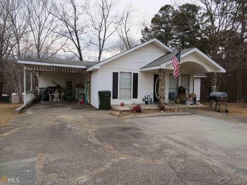 170 Persimmon St, Toccoa, GA 30577 photo 1