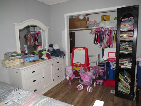 170 Persimmon St, Toccoa, GA 30577 photo 7