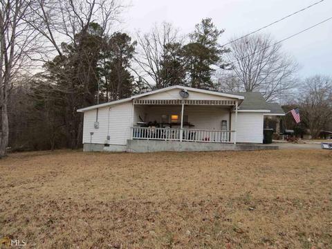 170 Persimmon St, Toccoa, GA 30577 photo 22
