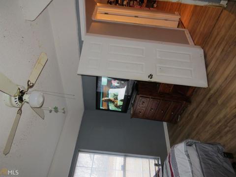 170 Persimmon St, Toccoa, GA 30577 photo 10