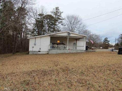 170 Persimmon St, Toccoa, GA 30577 photo 23