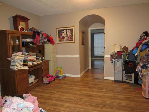 170 Persimmon St, Toccoa, GA 30577 photo 14