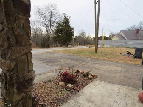 170 Persimmon St, Toccoa, GA 30577 photo 20