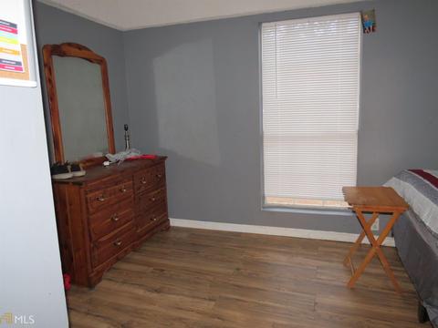 170 Persimmon St, Toccoa, GA 30577 photo 9