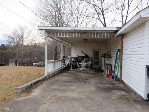 170 Persimmon St, Toccoa, GA 30577 photo 21