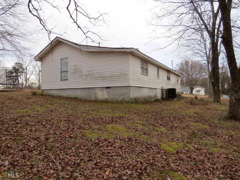 170 Persimmon St, Toccoa, GA 30577 photo 2