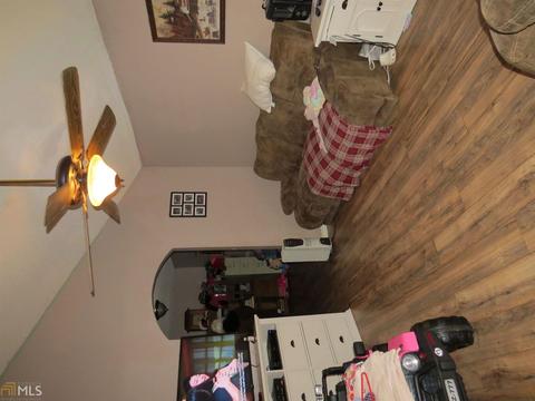 170 Persimmon St, Toccoa, GA 30577 photo 5