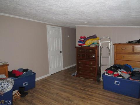 170 Persimmon St, Toccoa, GA 30577 photo 17