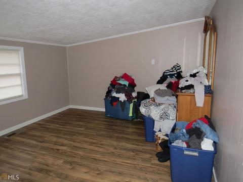 170 Persimmon St, Toccoa, GA 30577 photo 16