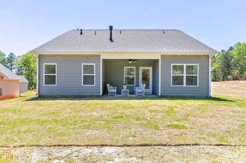 22 Oak View Dr, Rome, GA 30165 photo 30