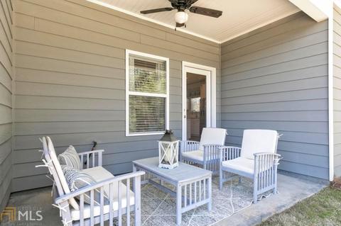 22 Oak View Dr, Rome, GA 30165 photo 19