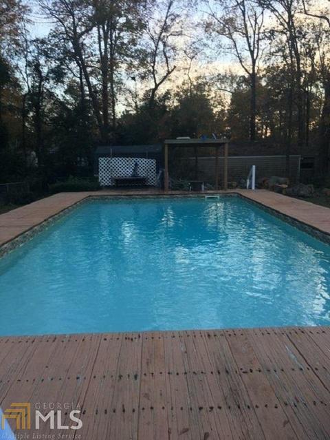 205 Spring St, Warner Robins, GA 31088 photo 31