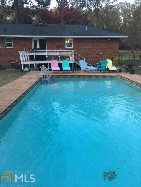 205 Spring St, Warner Robins, GA 31088 photo 34