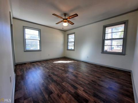 205 Spring St, Warner Robins, GA 31088 photo 17