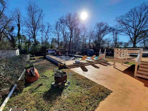 205 Spring St, Warner Robins, GA 31088 photo 29