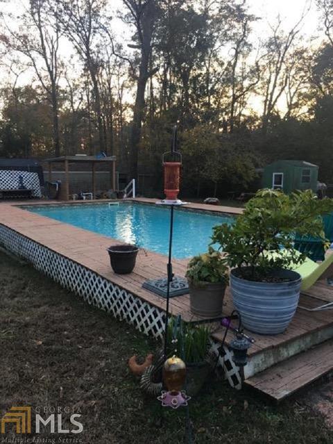 205 Spring St, Warner Robins, GA 31088 photo 33