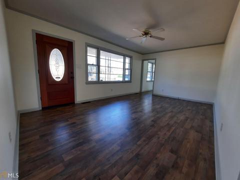 205 Spring St, Warner Robins, GA 31088 photo 13