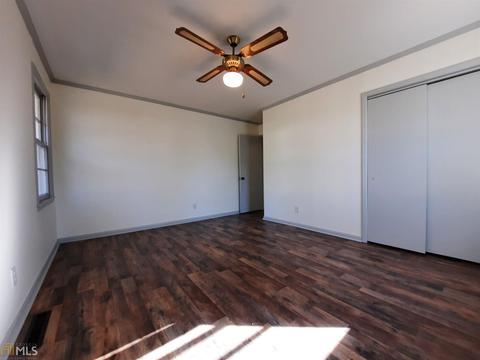 205 Spring St, Warner Robins, GA 31088 photo 18
