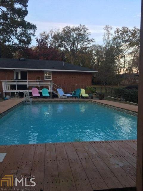 205 Spring St, Warner Robins, GA 31088 photo 32