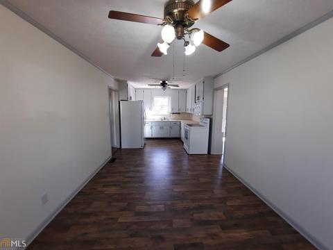 205 Spring St, Warner Robins, GA 31088 photo 6