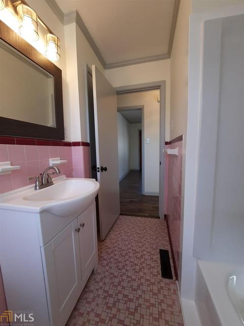 205 Spring St, Warner Robins, GA 31088 photo 16