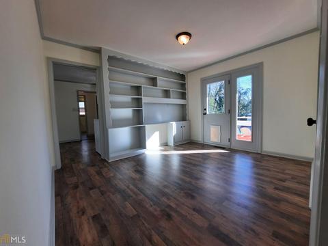 205 Spring St, Warner Robins, GA 31088 photo 10