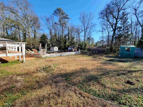 205 Spring St, Warner Robins, GA 31088 photo 28