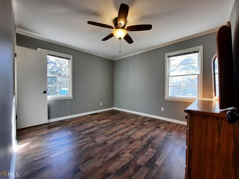 205 Spring St, Warner Robins, GA 31088 photo 19