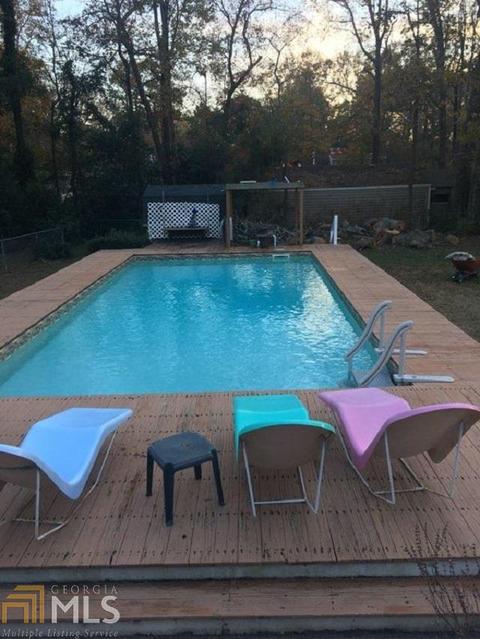 205 Spring St, Warner Robins, GA 31088 photo 30