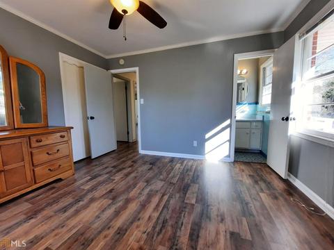 205 Spring St, Warner Robins, GA 31088 photo 20
