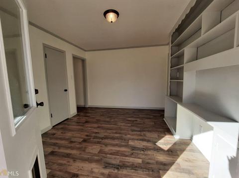 205 Spring St, Warner Robins, GA 31088 photo 11