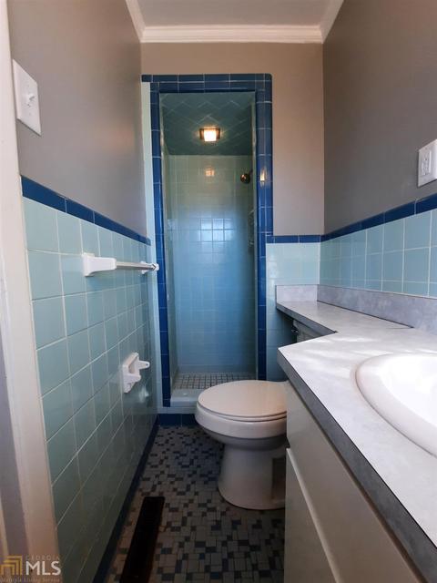 205 Spring St, Warner Robins, GA 31088 photo 22