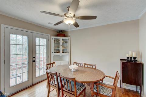 741 Riverview Ln, Winder, GA 30680 photo 18