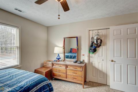 741 Riverview Ln, Winder, GA 30680 photo 37