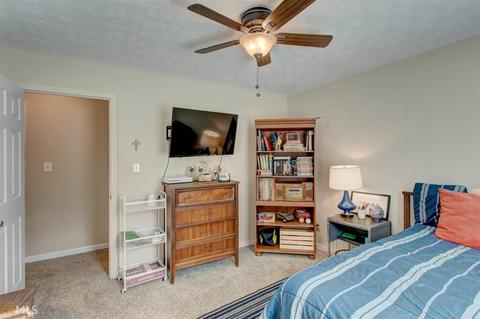 741 Riverview Ln, Winder, GA 30680 photo 38