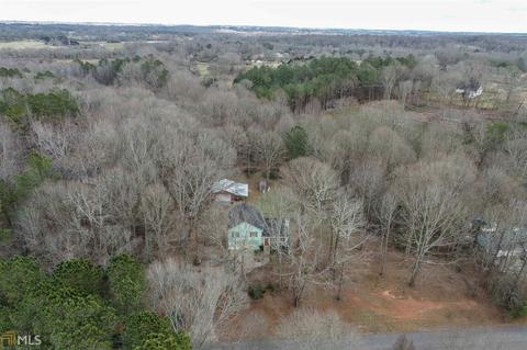 741 Riverview Ln, Winder, GA 30680 photo 49
