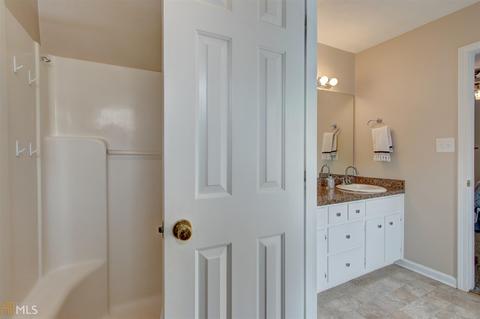 741 Riverview Ln, Winder, GA 30680 photo 33