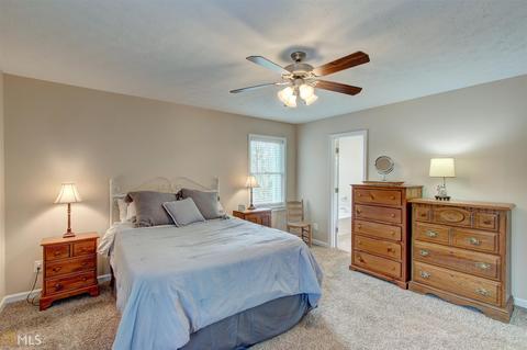 741 Riverview Ln, Winder, GA 30680 photo 29